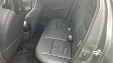 Nissan Juke 1.6 Hybrid Tekna 5dr Auto Hybrid Hatchback